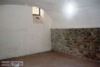 Appartamento a Sarzana a 800€ al mese