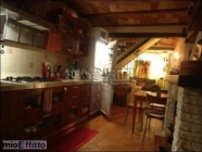 Appartamento a Spoltore a 550€ al mese