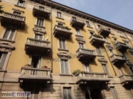 Appartamento a Sesto San Giovanni a 530€ al mese