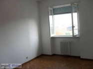 Appartamento a Cesano Boscone a 650€ al mese