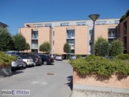 Appartamento a Alba a 800€ al mese