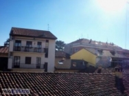 Appartamento a Seregno a 800€ al mese