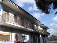 Appartamento a Napoli a 460€ al mese