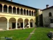 Appartamento a Gorlago a 250€ al mese