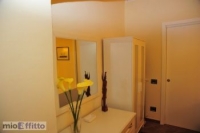 Appartamento a Viterbo a 370€ al mese