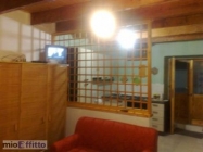 Appartamento a Alghero a 400€ al mese