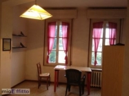 Appartamento a Parma a 650€ al mese