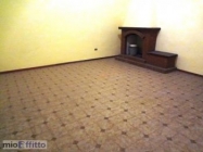 Appartamento a Giugliano in Campania a 600€ al mese