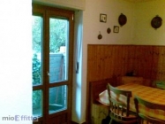 Appartamento a Oulx a 370€ al mese