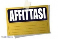 Appartamento a Anguillara Sabazia a 550€ al mese