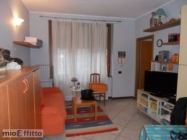 Appartamento a Como a 750€ al mese