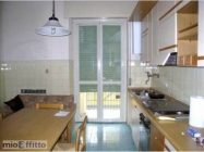 Appartamento a Mantova a 750€ al mese