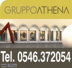 Appartamento a Faenza a 400€ al mese