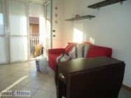 Appartamento a Alba a 450€ al mese