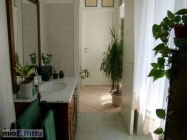 Appartamento a Ronco Briantino a 600€ al mese
