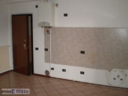 Appartamento a Chiari a 450€ al mese