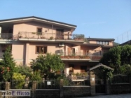Appartamento a Monteforte Irpino a 350€ al mese