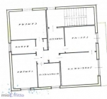 Appartamento a San Giovanni in Persiceto a 650€ al mese