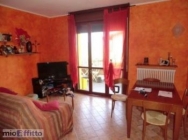 Appartamento a Bibbiano a 450€ al mese