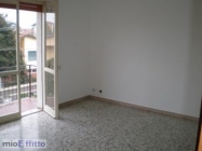 Appartamento a Chiari a 450€ al mese