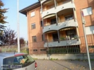 Appartamento a Peschiera Borromeo a 1100€ al mese