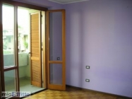 Appartamento a Fara Gera d'Adda a 500€ al mese
