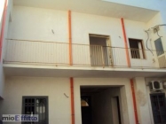 Appartamento a Afragola a 600€ al mese