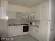 Appartamento a Pescia a 550€ al mese