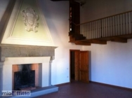 Appartamento a Prato a 1600€ al mese