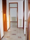Appartamento a Monticello Conte Otto a 430€ al mese
