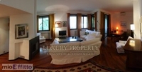 Appartamento a San Donato Milanese a 2500€ al mese
