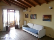 Appartamento a Moniga del Garda a 400€ al mese
