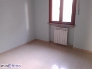 Appartamento a Novara a 400€ al mese