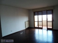 Appartamento a Imola a 550€ al mese