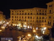 Appartamento a Napoli a 3500€ al mese