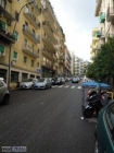 Appartamento a Napoli a 700€ al mese