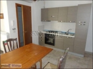 Appartamento a Monteriggioni a 750€ al mese