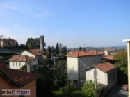 Appartamento a Como a 550€ al mese