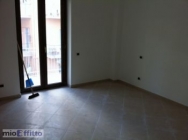 Appartamento a Pontecagnano Faiano a 650€ al mese
