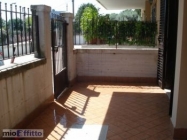 Appartamento a Cassino a 450€ al mese