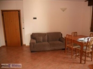 Appartamento a San Clemente a 650€ al mese