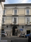 Appartamento a Avellino a 700€ al mese
