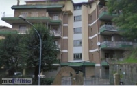 Appartamento a Viterbo a 900€ al mese