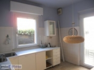 Appartamento a Riccione a 650€ al mese