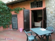 Appartamento a Bagno a Ripoli a 600€ al mese