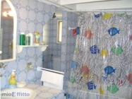 Appartamento a San Bartolomeo al Mare a 750€ al mese