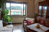 Appartamento a Capranica a 380€ al mese