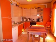 Appartamento a Cornedo Vicentino a 460€ al mese