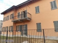 Appartamento a Ossona a 550€ al mese