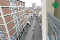 Appartamento a Seregno a 580€ al mese